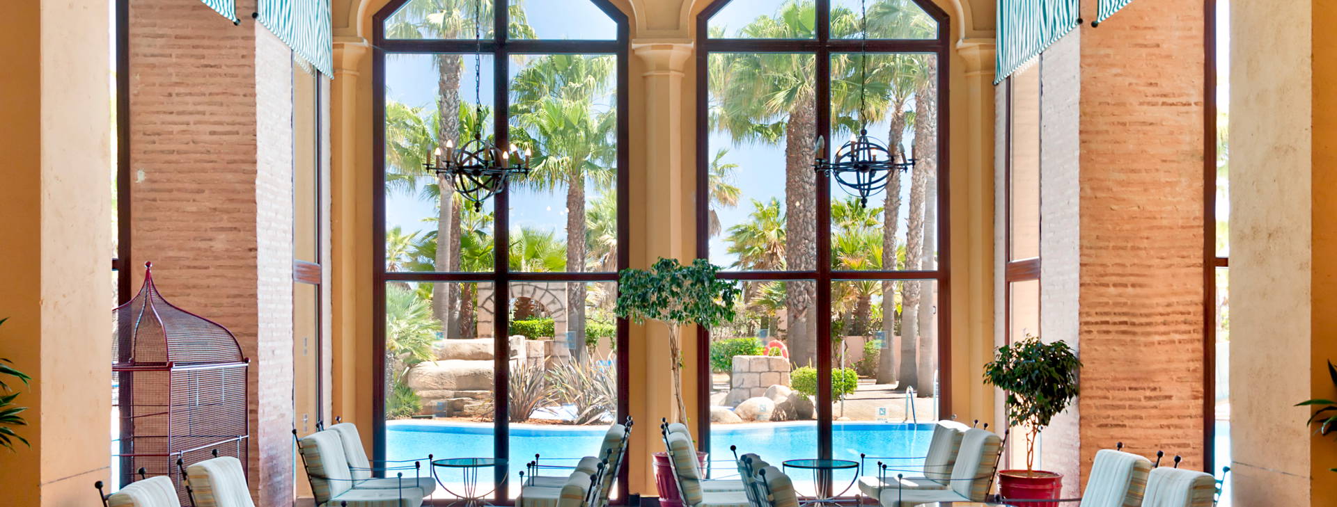 Playacanela Obrázek44