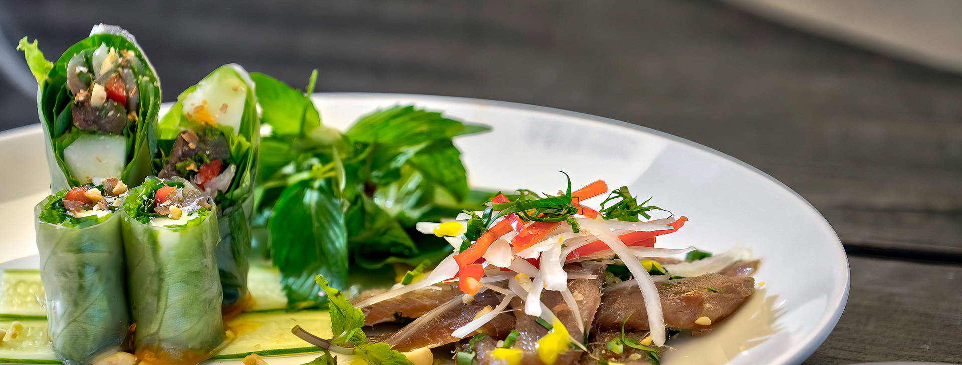 Muong Thanh Hotel Obrázek13