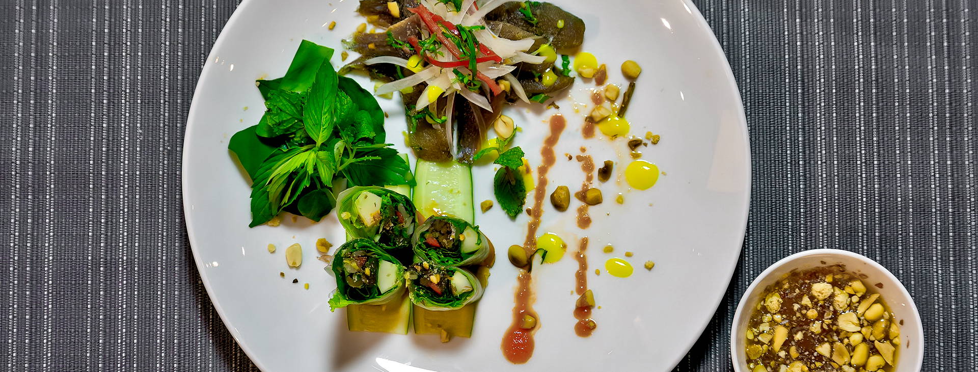 Muong Thanh Hotel Obrázek26