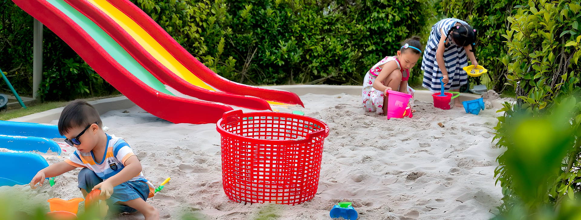 Muong Thanh Hotel Obrázek30