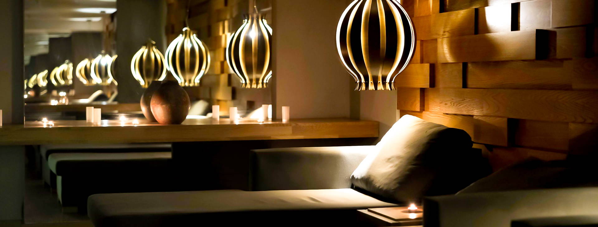 Side Star Beach Obrázek31