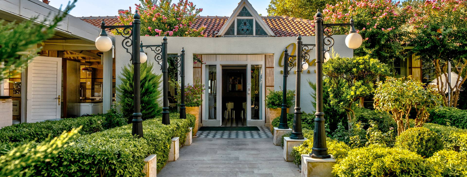 Side Star Beach Obrázek30