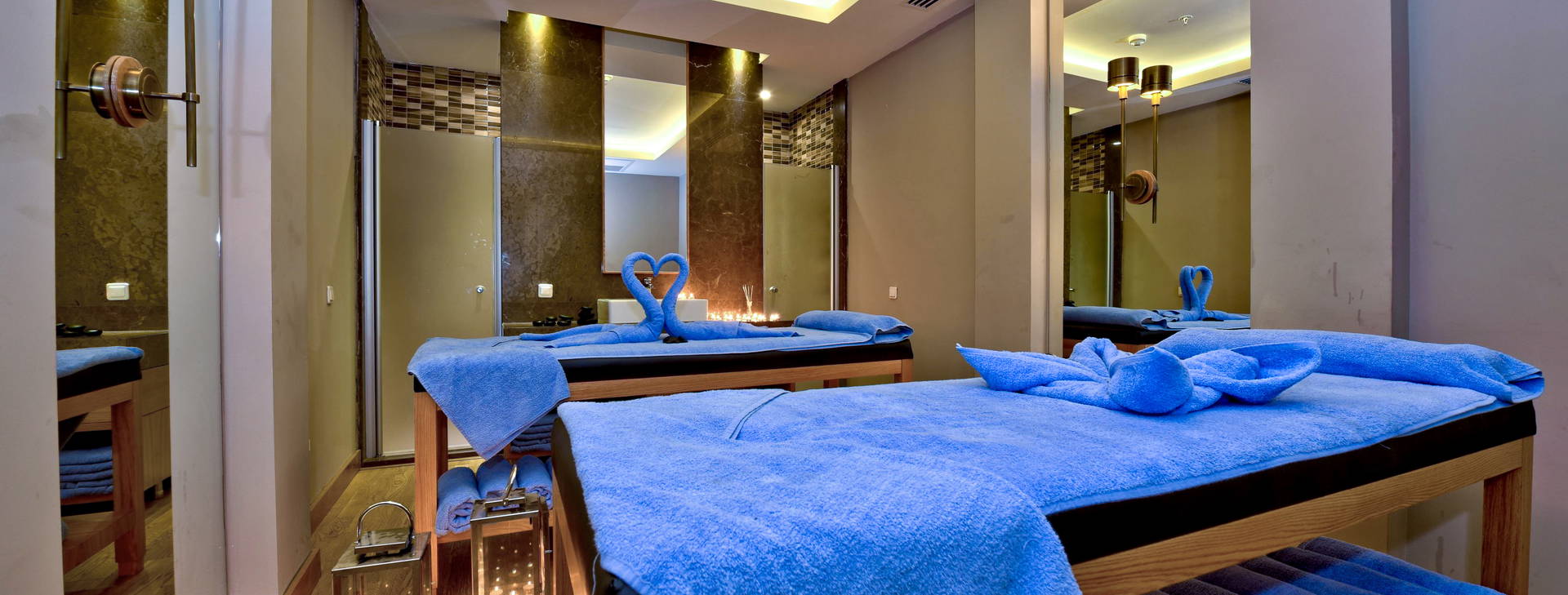 Side Star Beach Obrázek33