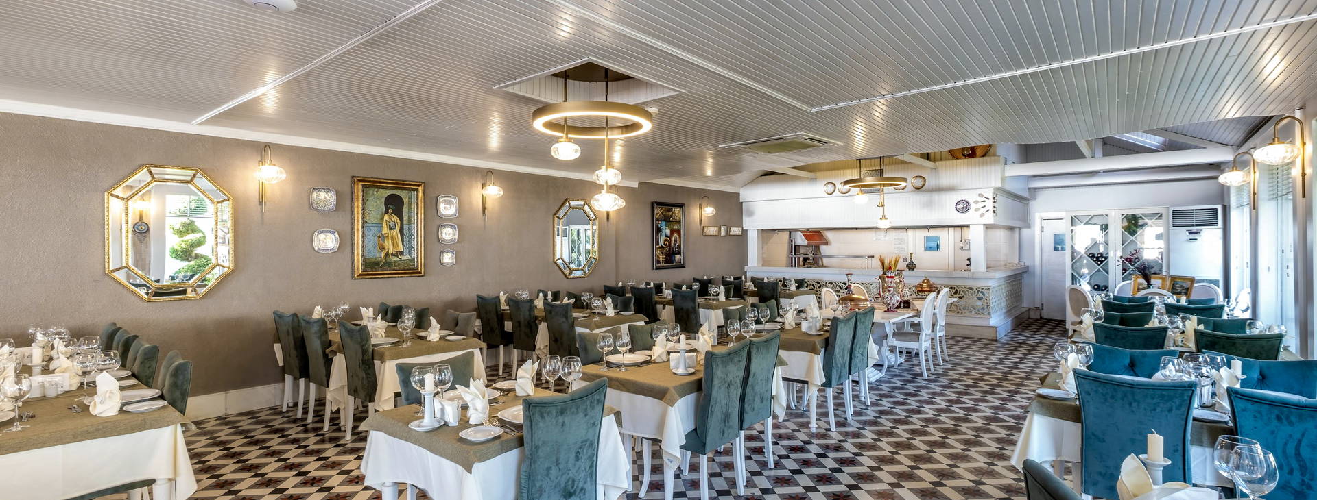 Side Star Beach Obrázek32