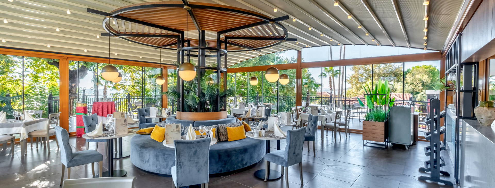 Side Star Beach Obrázek28