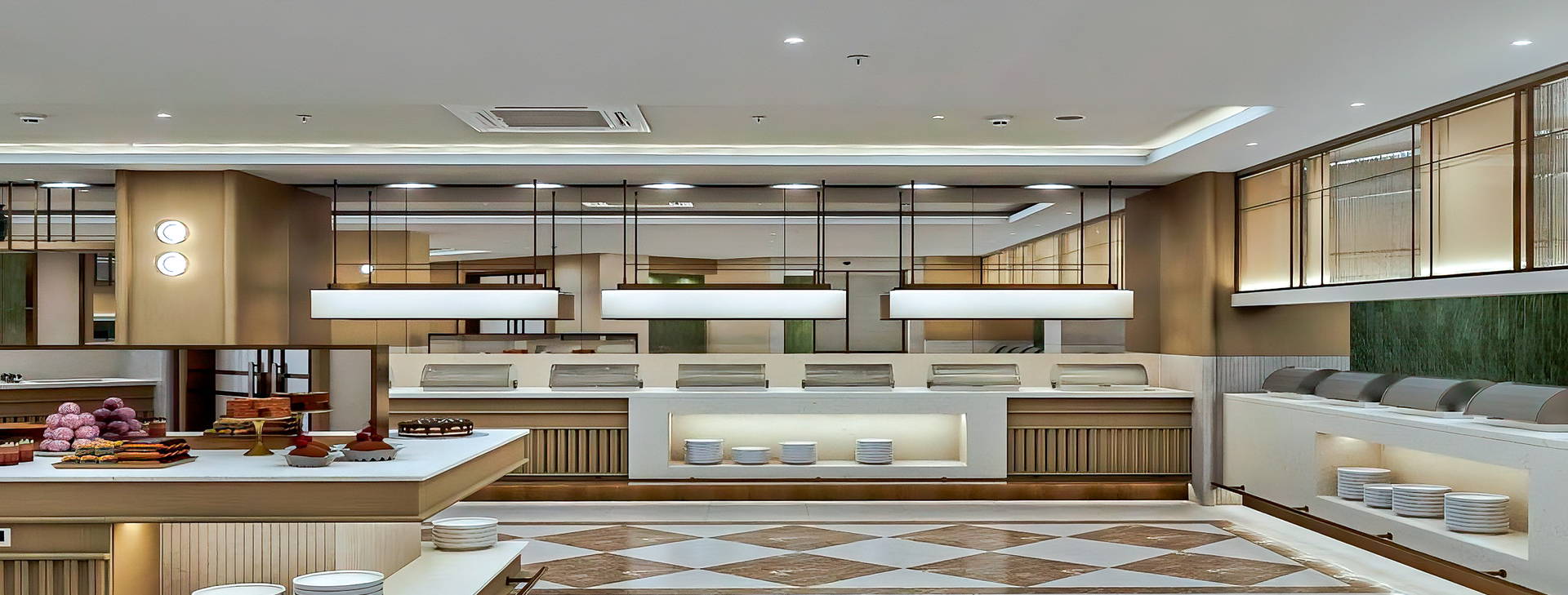 Side Star Beach Obrázek24