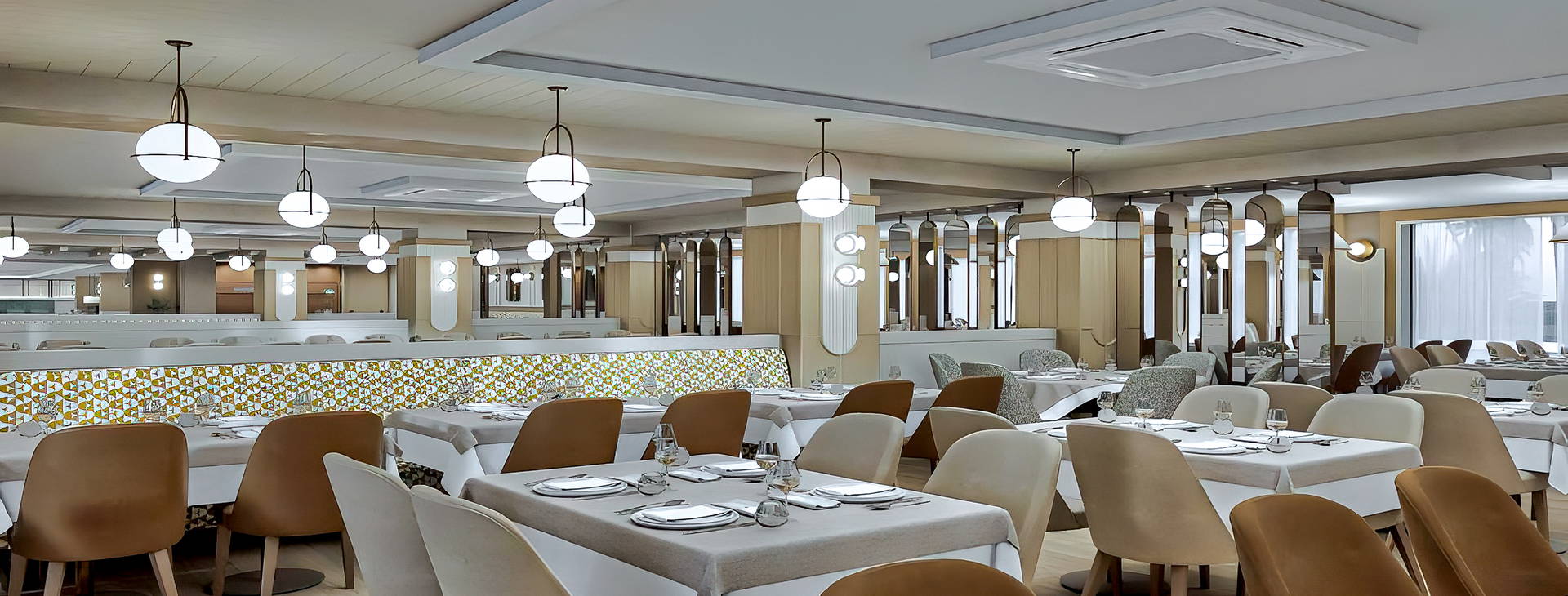 Side Star Beach Obrázek22