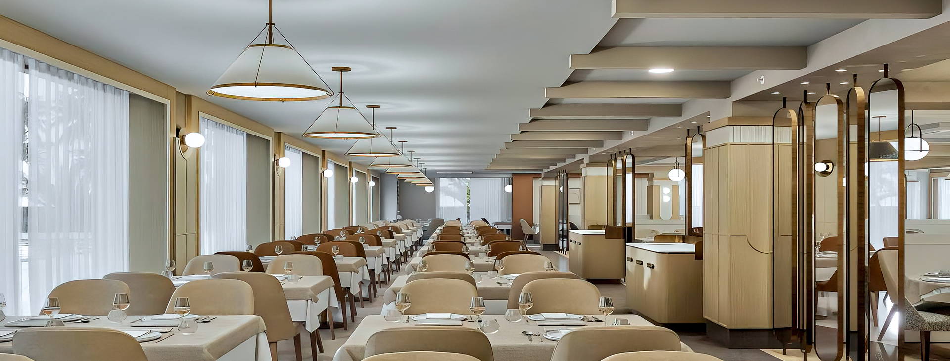 Side Star Beach Obrázek23