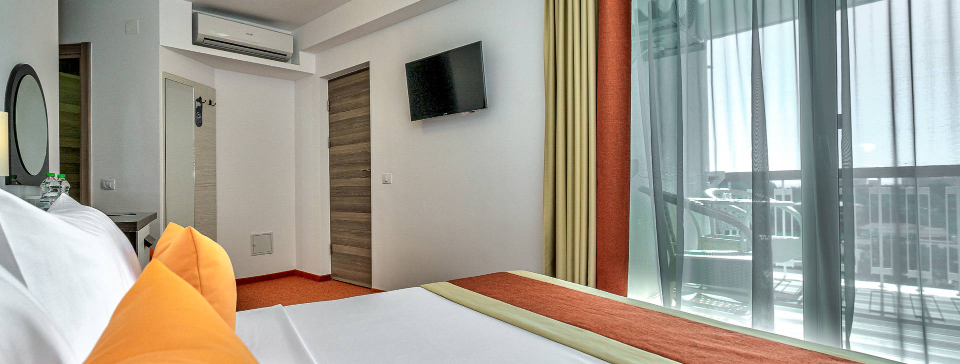 Mera Resort Venus Obrázek31