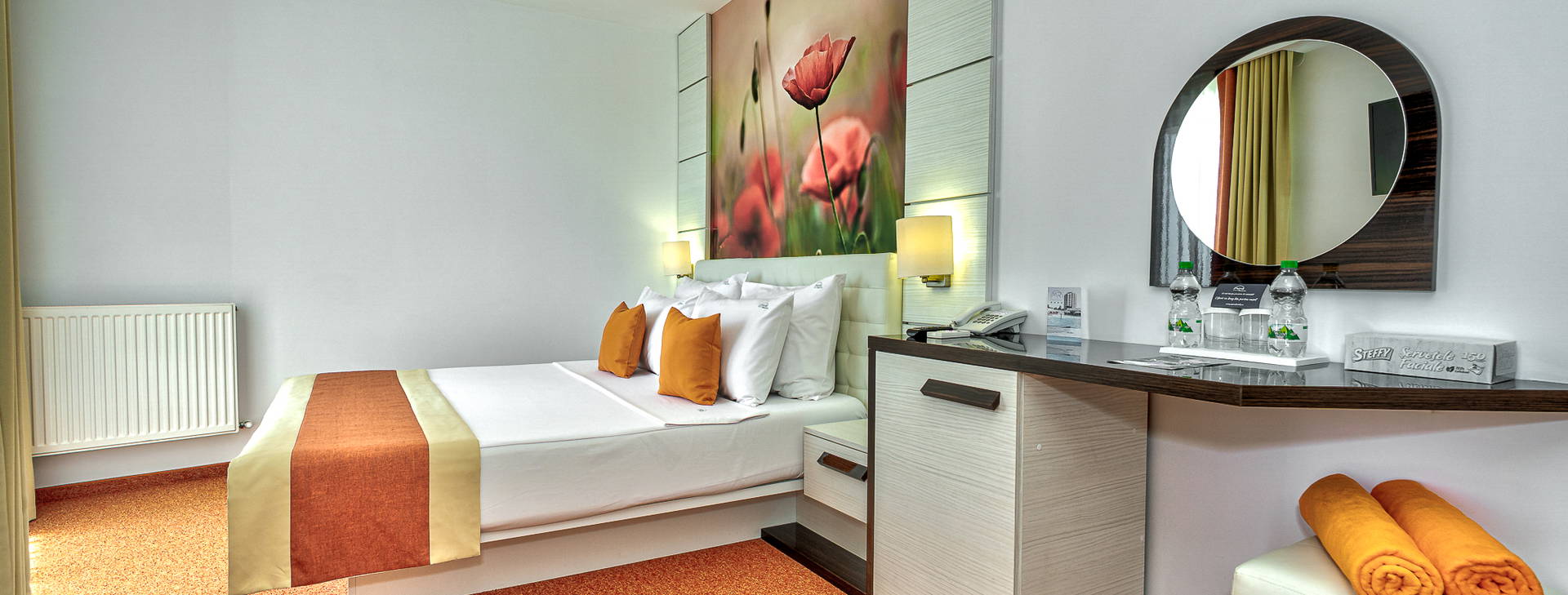 Mera Resort Venus Obrázek30