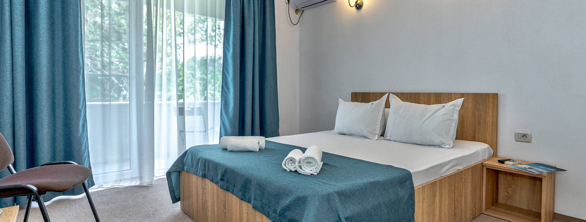 Mera Holiday Obrázek11