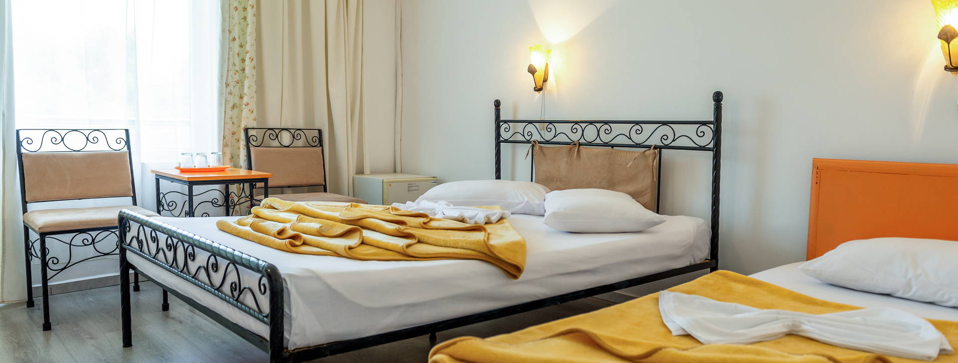 Majestic Jupiter Obrázek8