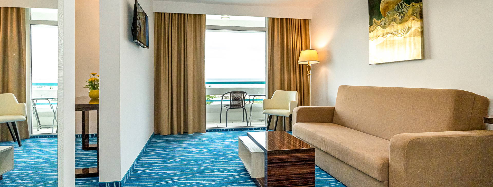 Mera Onix Obrázek17