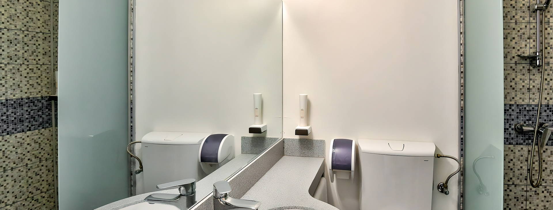 Holiday Blue Obrázek5