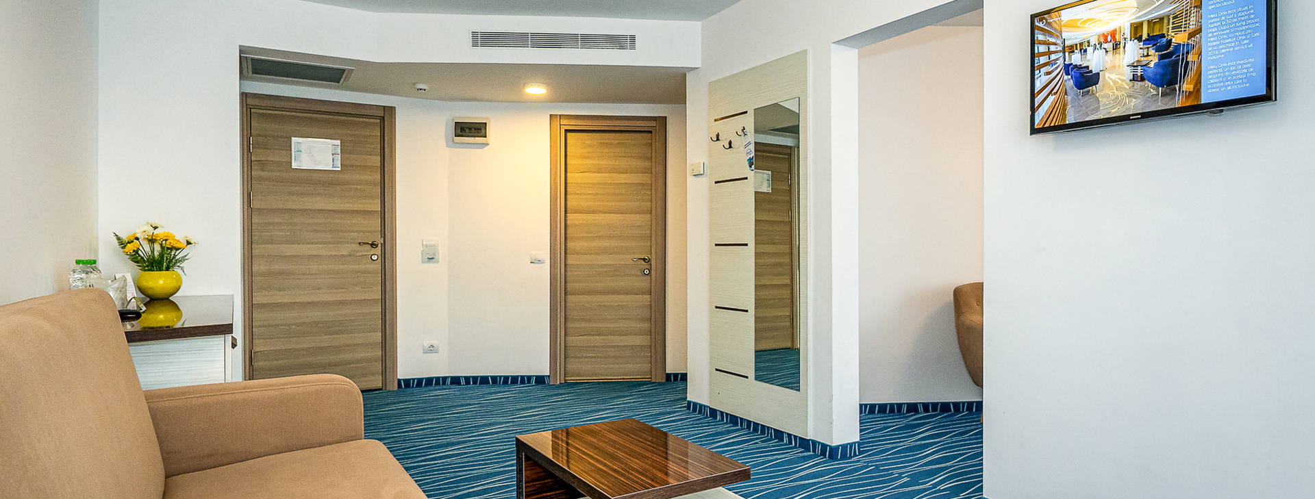 Mera Onix Obrázek19