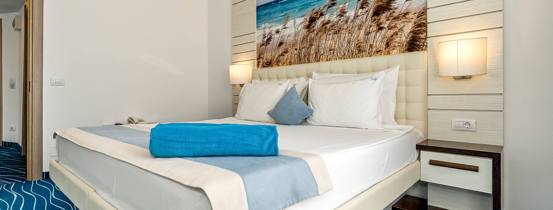 Mera Onix Obrázek18