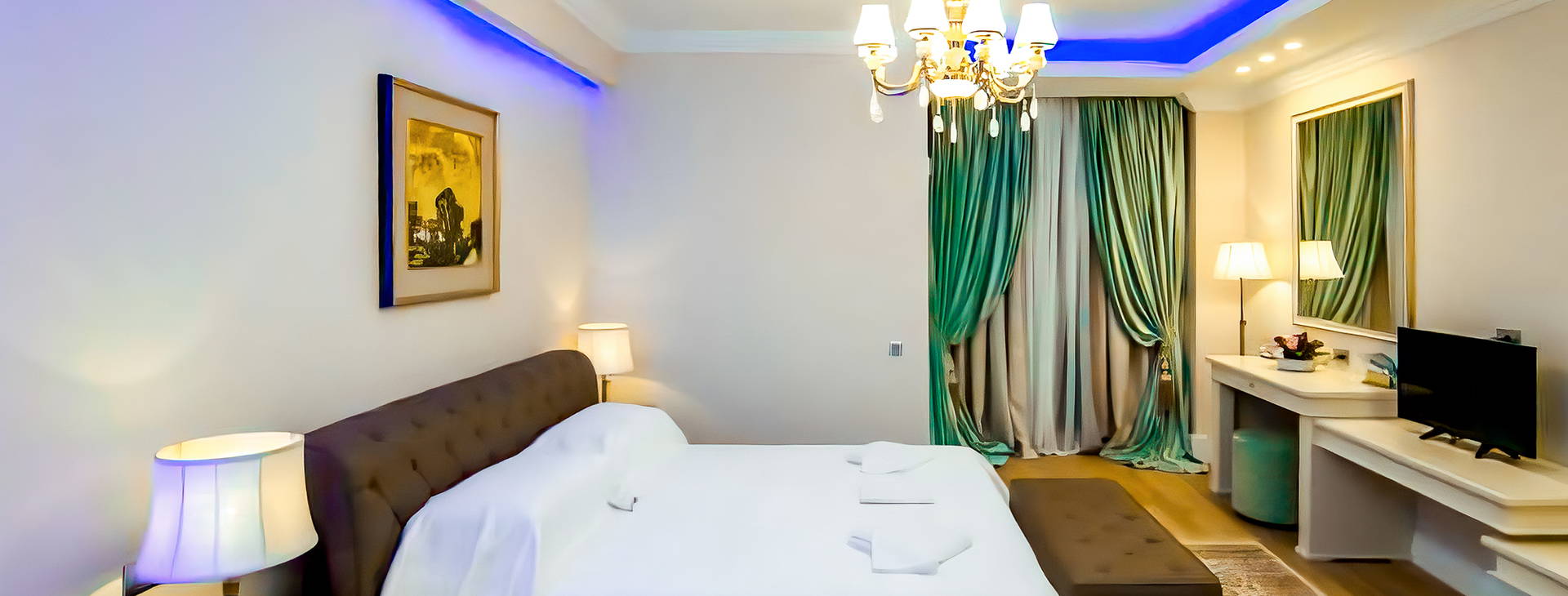 Phoenicia Royal Obrázek4