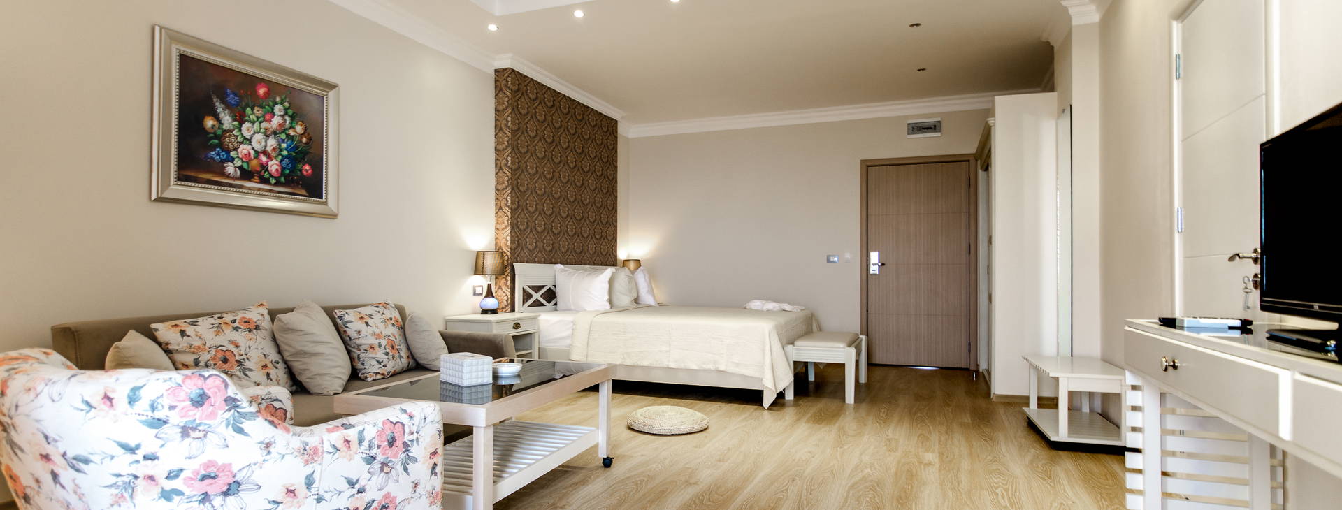 Phoenicia Luxury Obrázek12