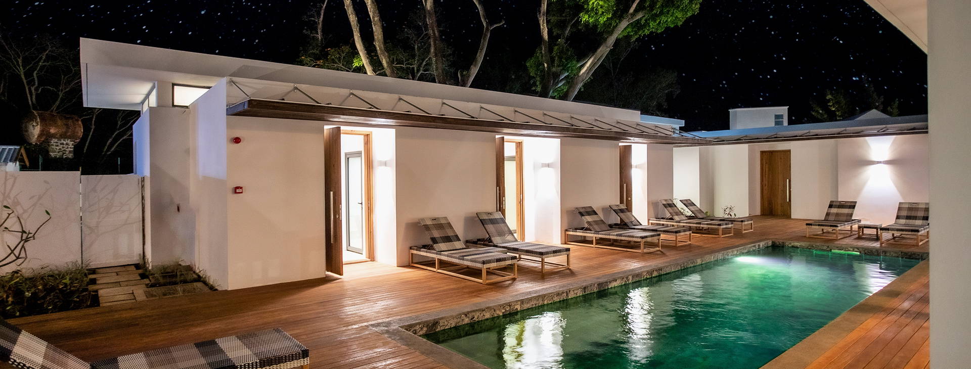 Sea Diamond Boutique Hotel & Spa Obrázek5