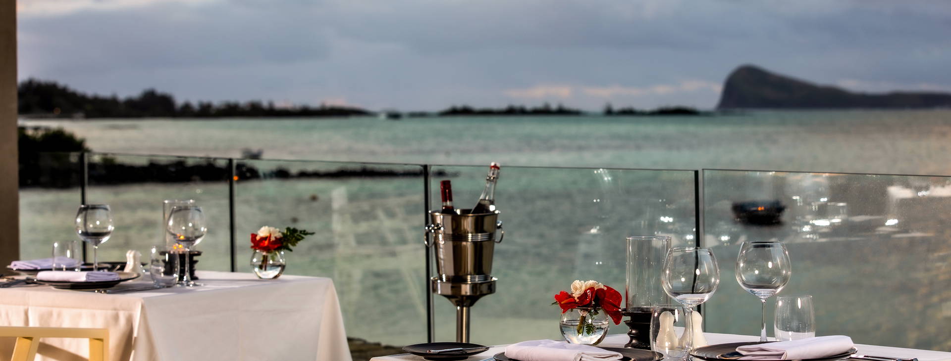 Sea Diamond Boutique Hotel & Spa Obrázek20