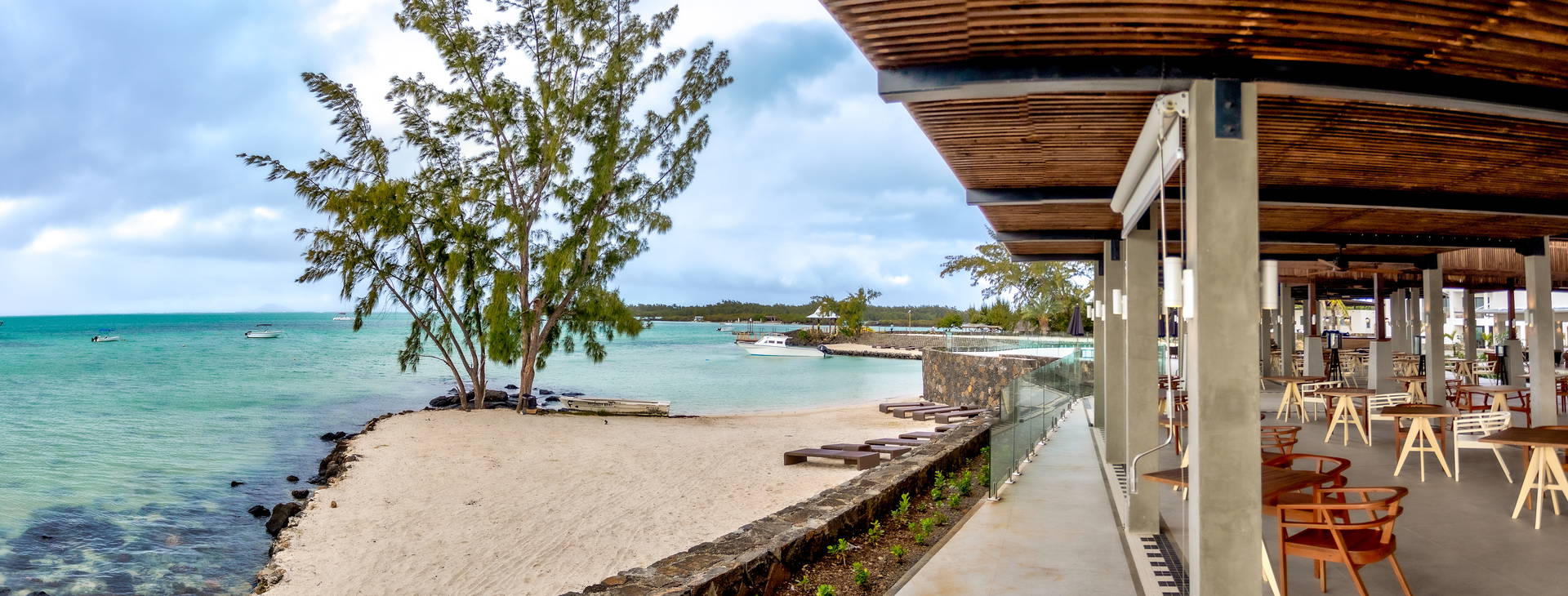 Sea Diamond Boutique Hotel & Spa Obrázek16