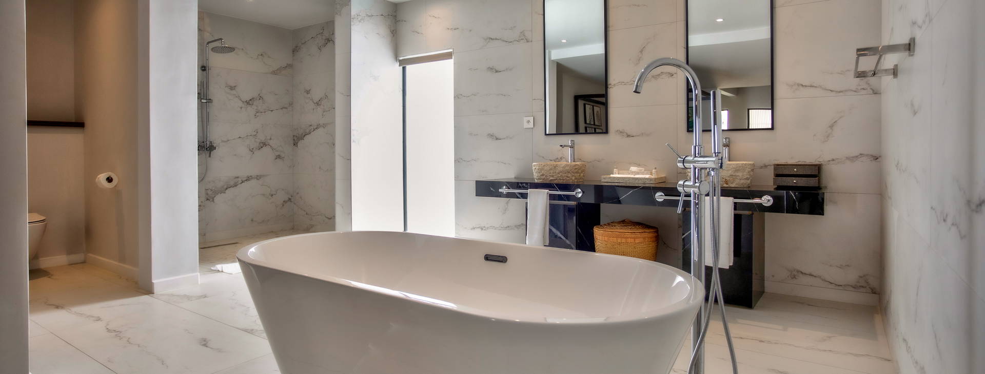 Sea Diamond Boutique Hotel & Spa Obrázek15