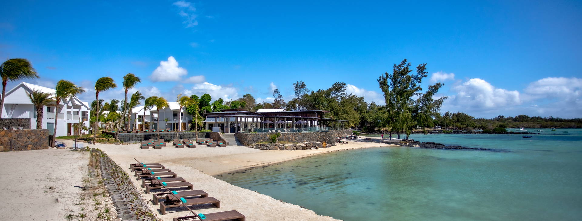 Sea Diamond Boutique Hotel & Spa Obrázek7