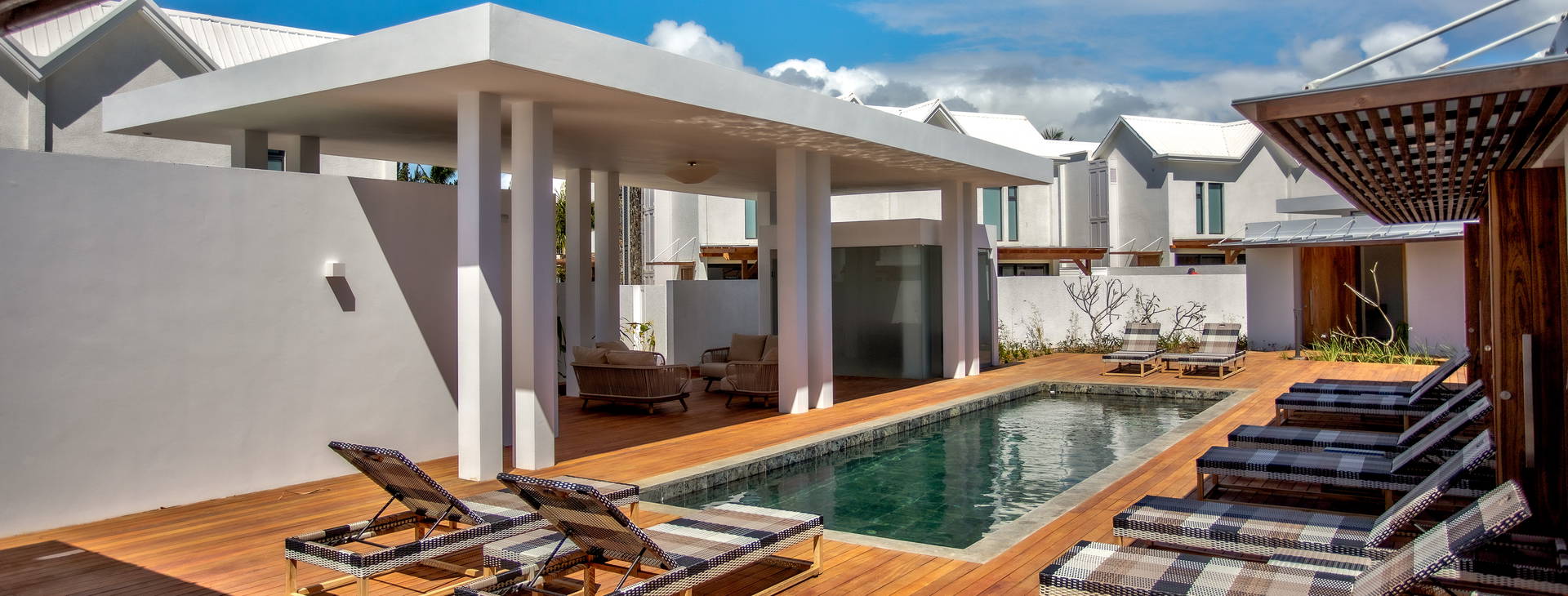 Sea Diamond Boutique Hotel & Spa Obrázek4