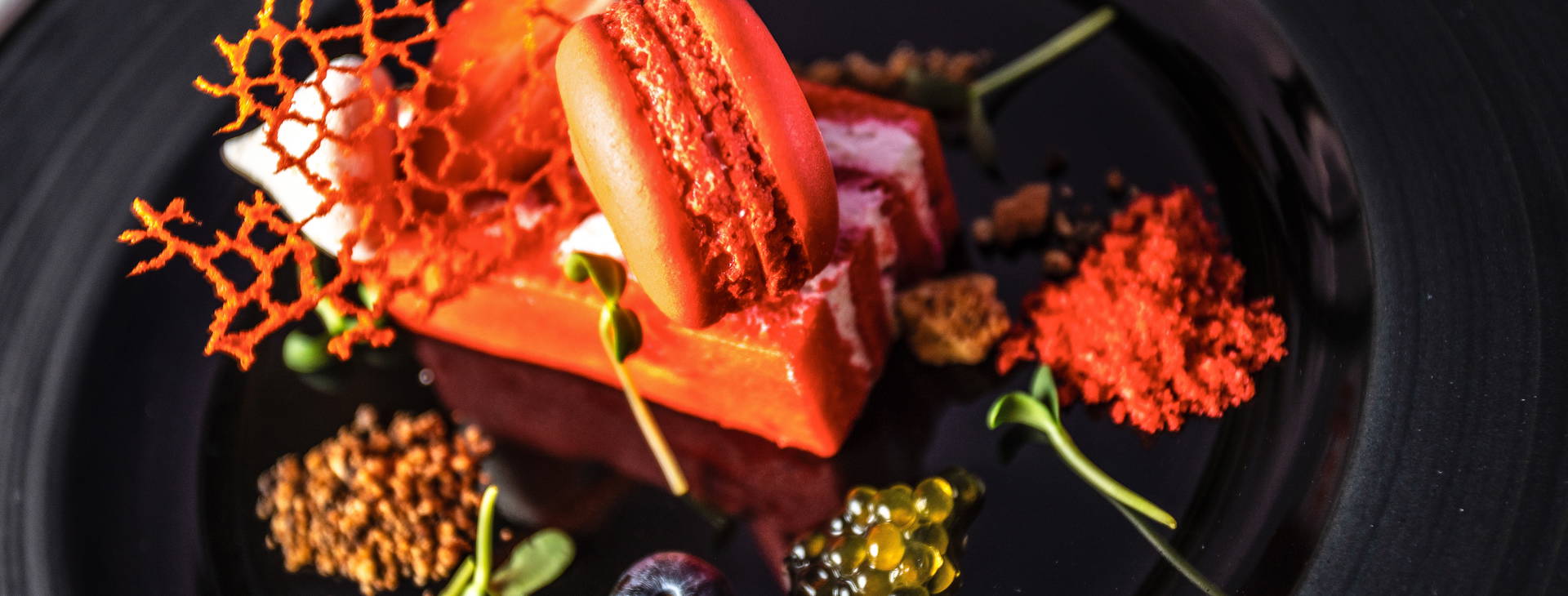 Sea Diamond Boutique Hotel & Spa Obrázek22