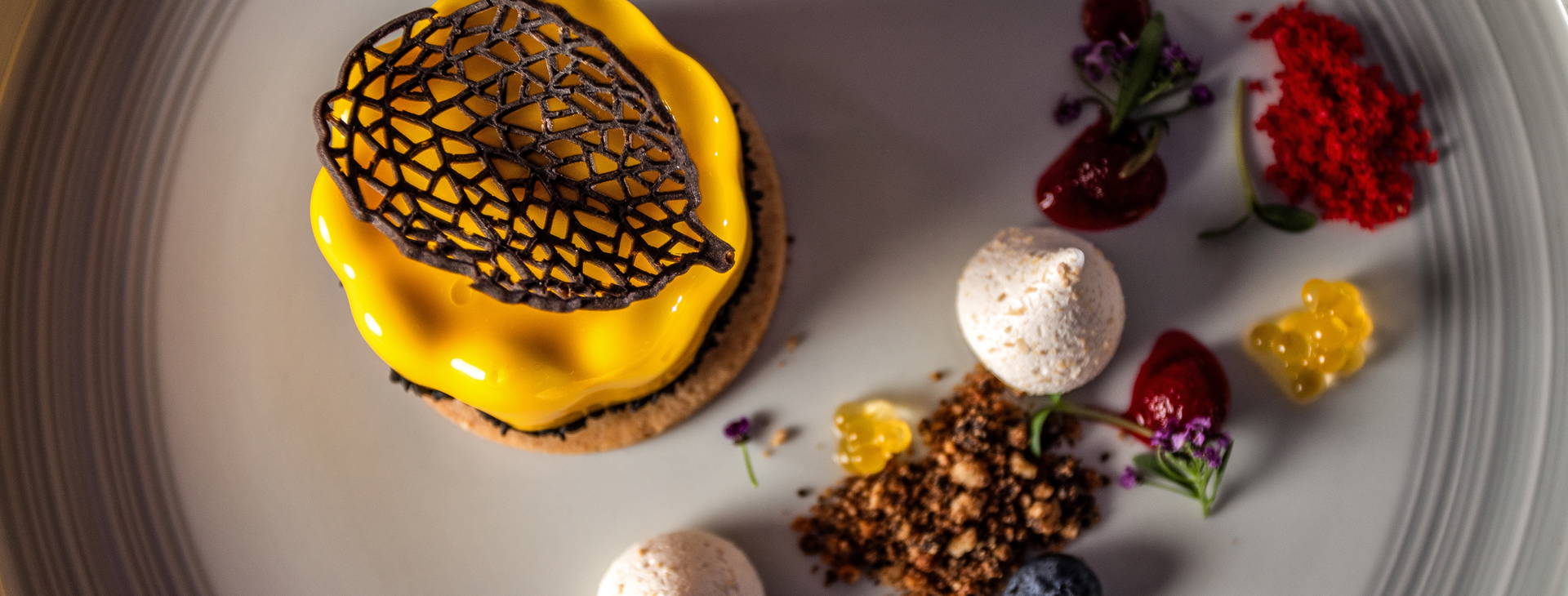 Sea Diamond Boutique Hotel & Spa Obrázek27