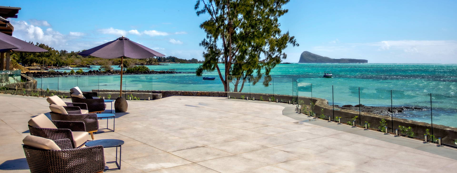 Sea Diamond Boutique Hotel & Spa Obrázek29