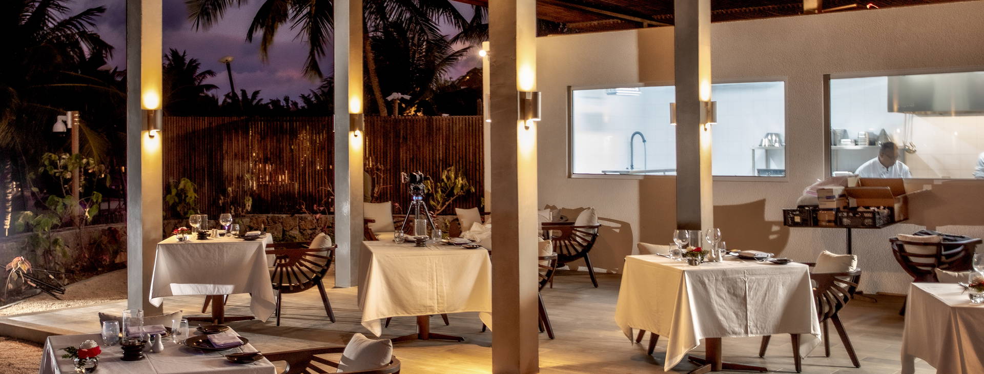 Sea Diamond Boutique Hotel & Spa Obrázek37