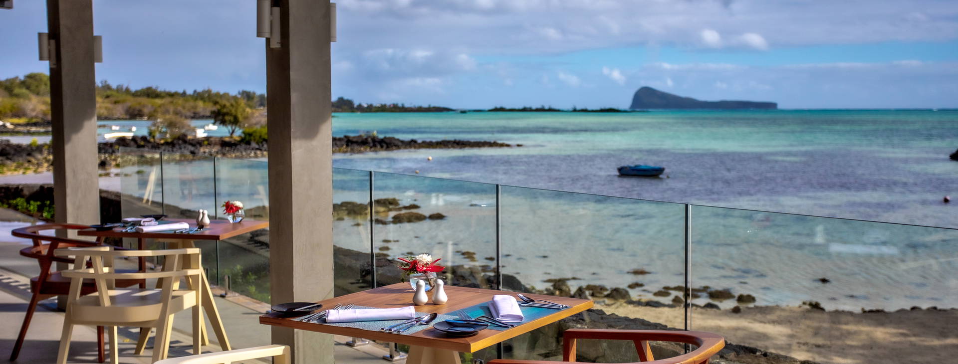 Sea Diamond Boutique Hotel & Spa Obrázek28