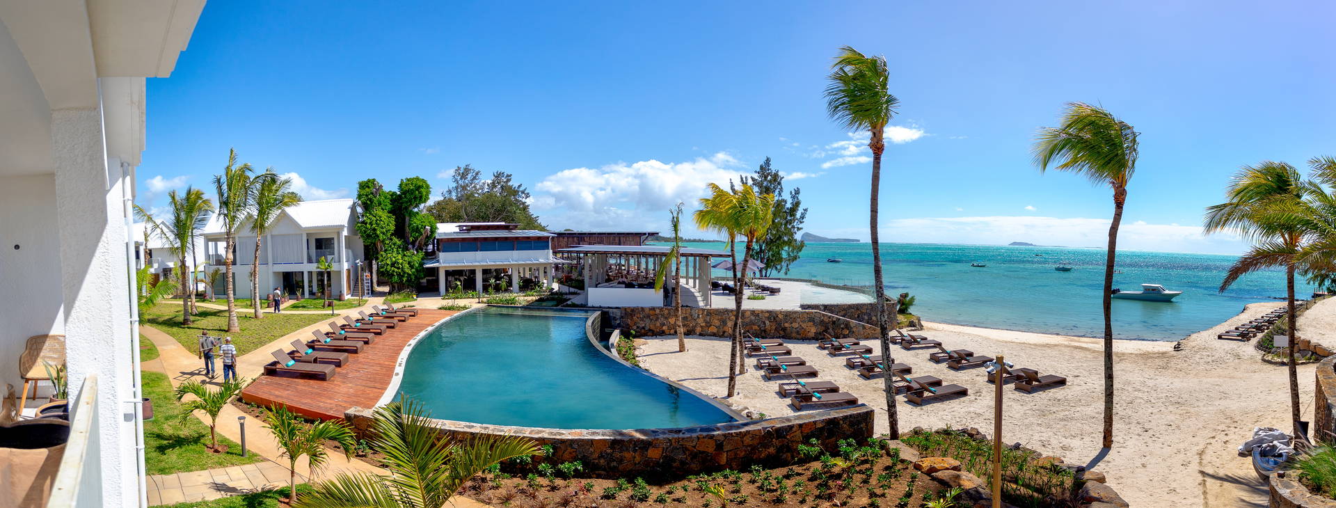 Sea Diamond Boutique Hotel & Spa Obrázek3