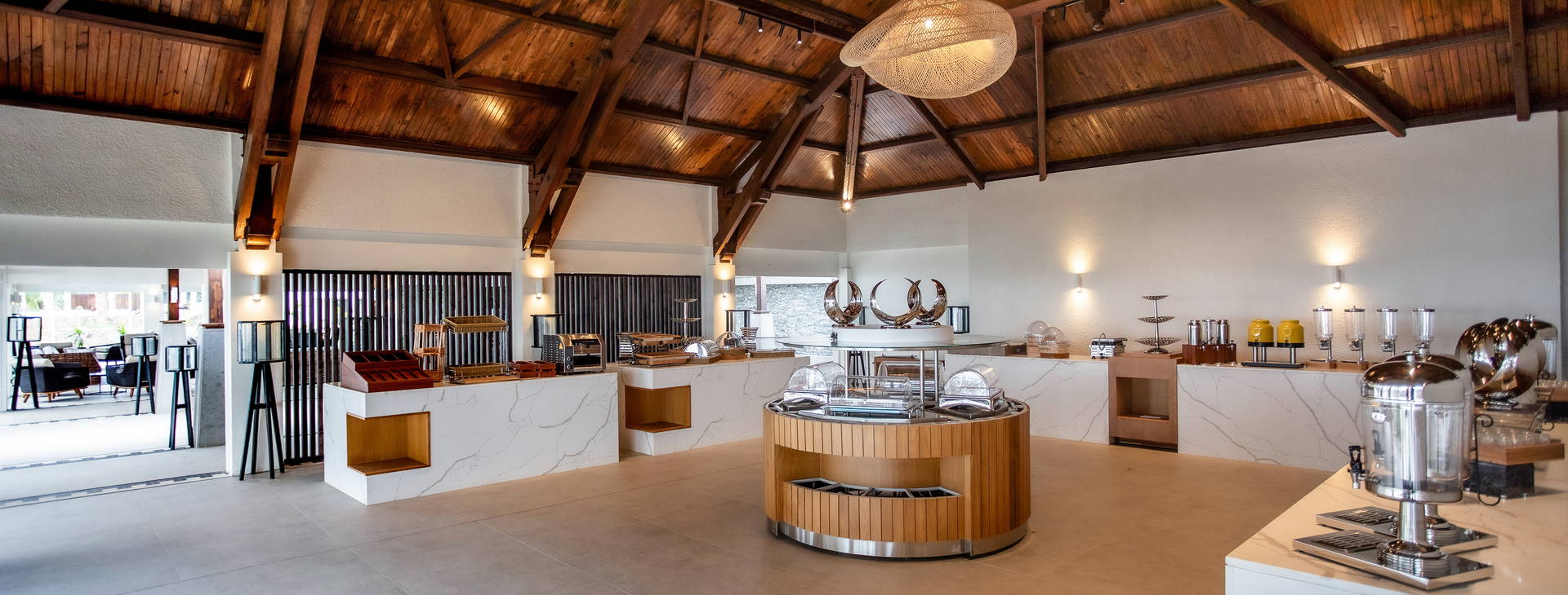 Sea Diamond Boutique Hotel & Spa Obrázek18