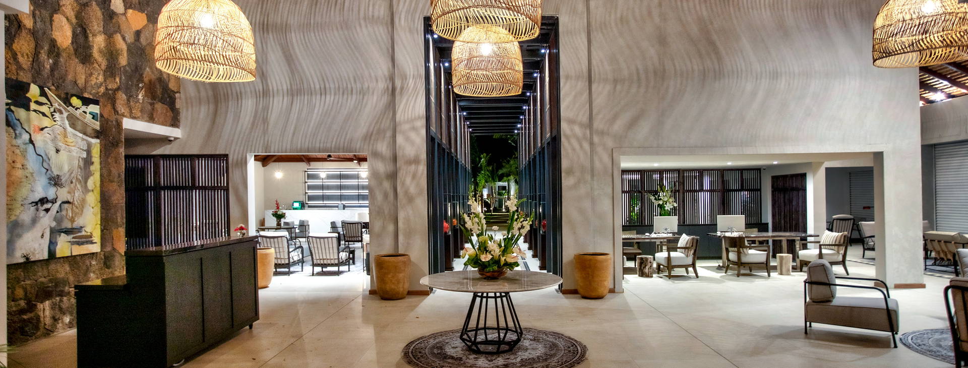 Sea Diamond Boutique Hotel & Spa Obrázek38