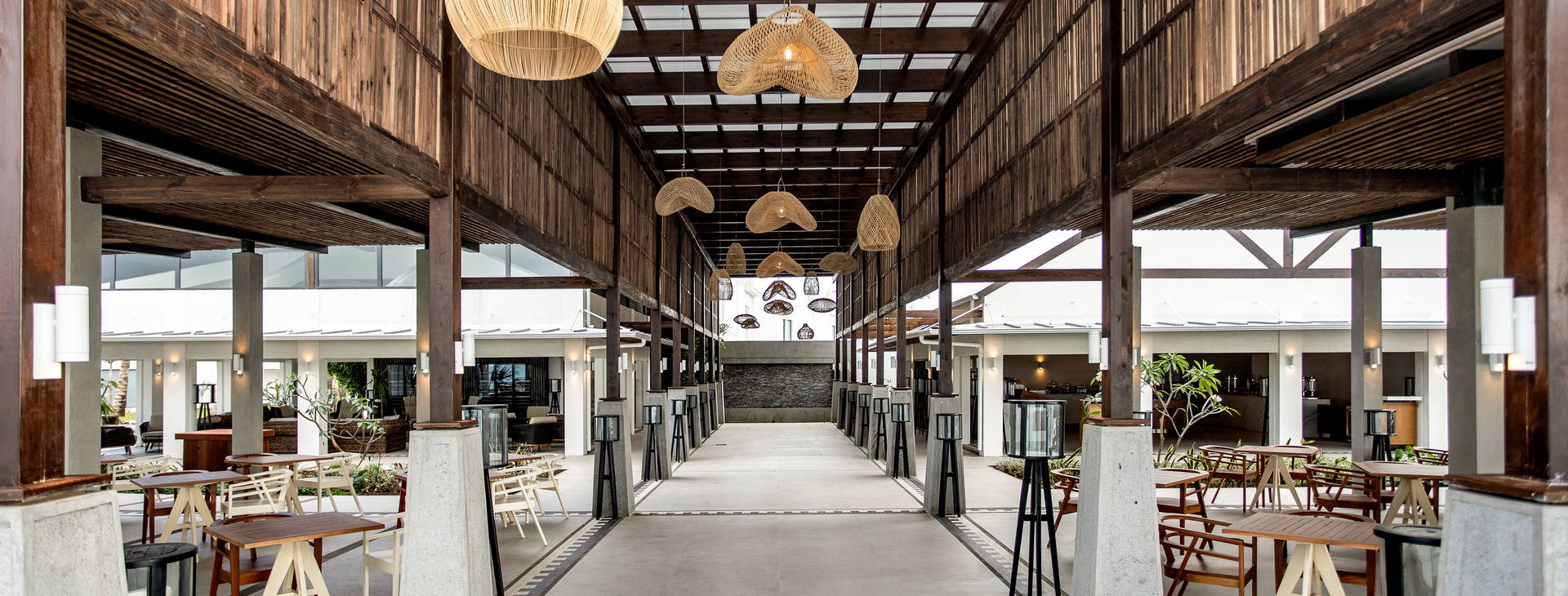 Sea Diamond Boutique Hotel & Spa Obrázek39