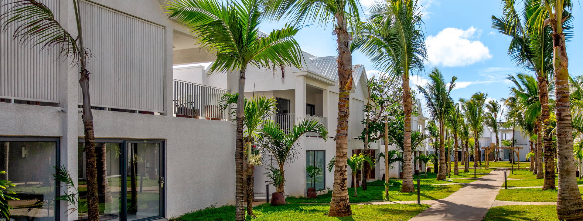 Sea Diamond Boutique Hotel & Spa Obrázek8