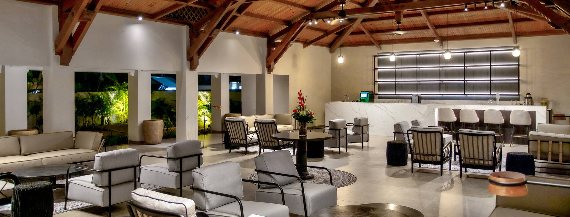 Sea Diamond Boutique Hotel & Spa Obrázek32