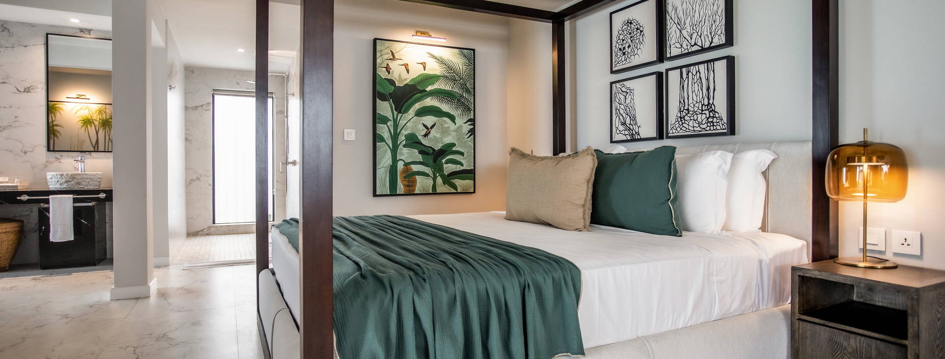 Sea Diamond Boutique Hotel & Spa Obrázek11