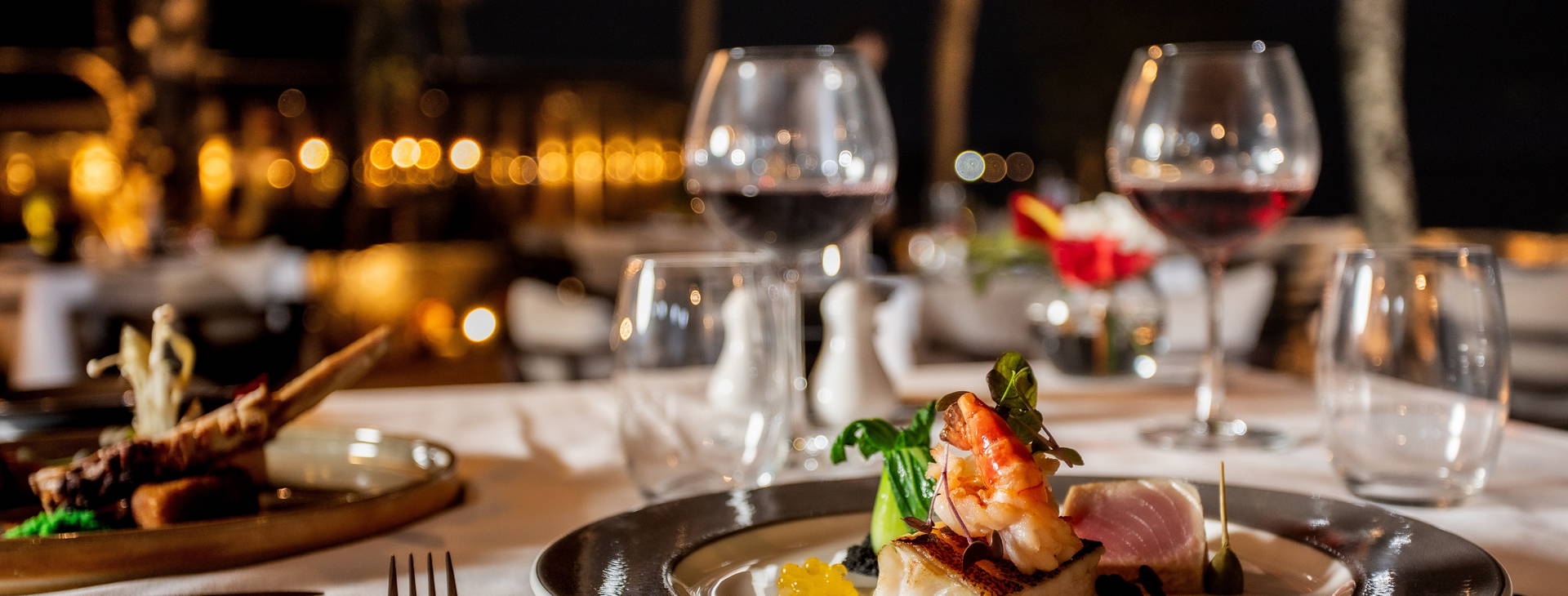 Sea Diamond Boutique Hotel & Spa Obrázek21