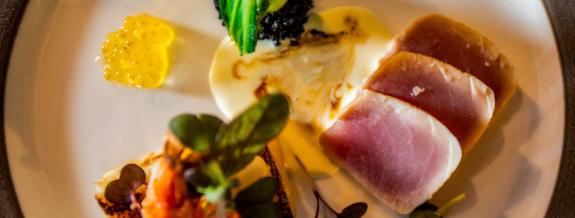 Sea Diamond Boutique Hotel & Spa Obrázek26