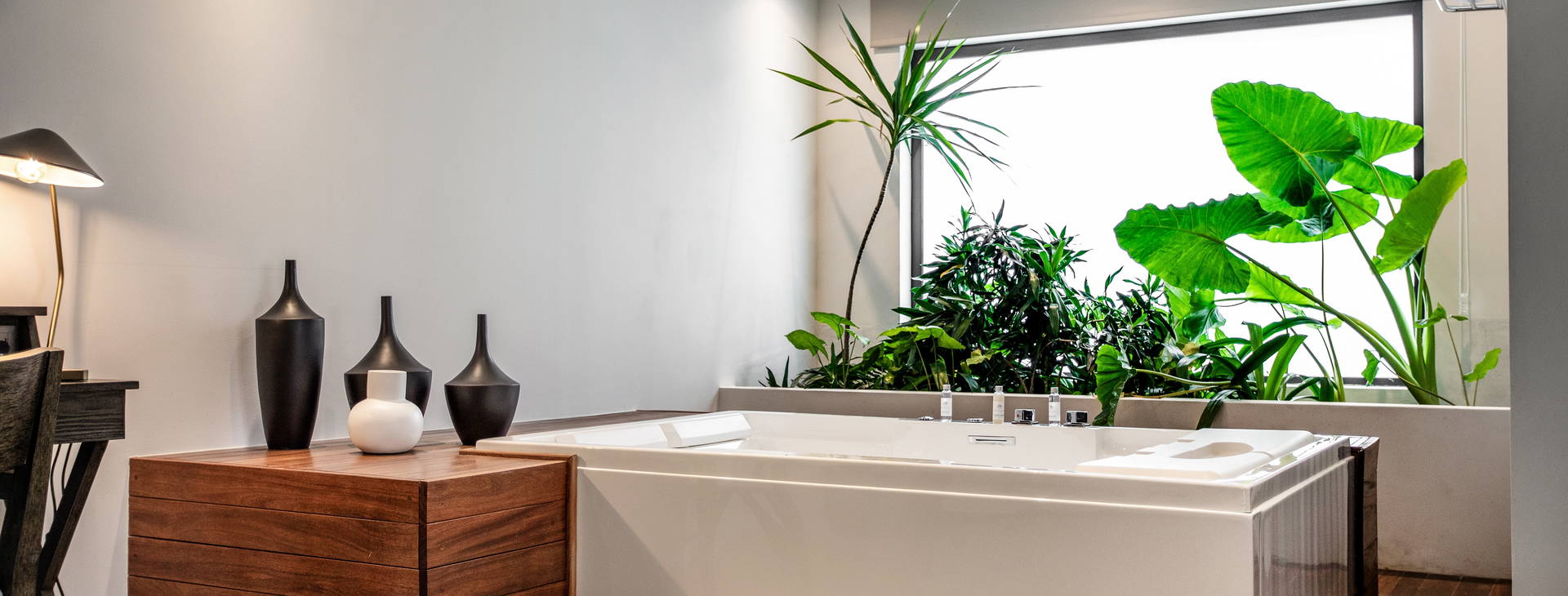 Sea Diamond Boutique Hotel & Spa Obrázek12