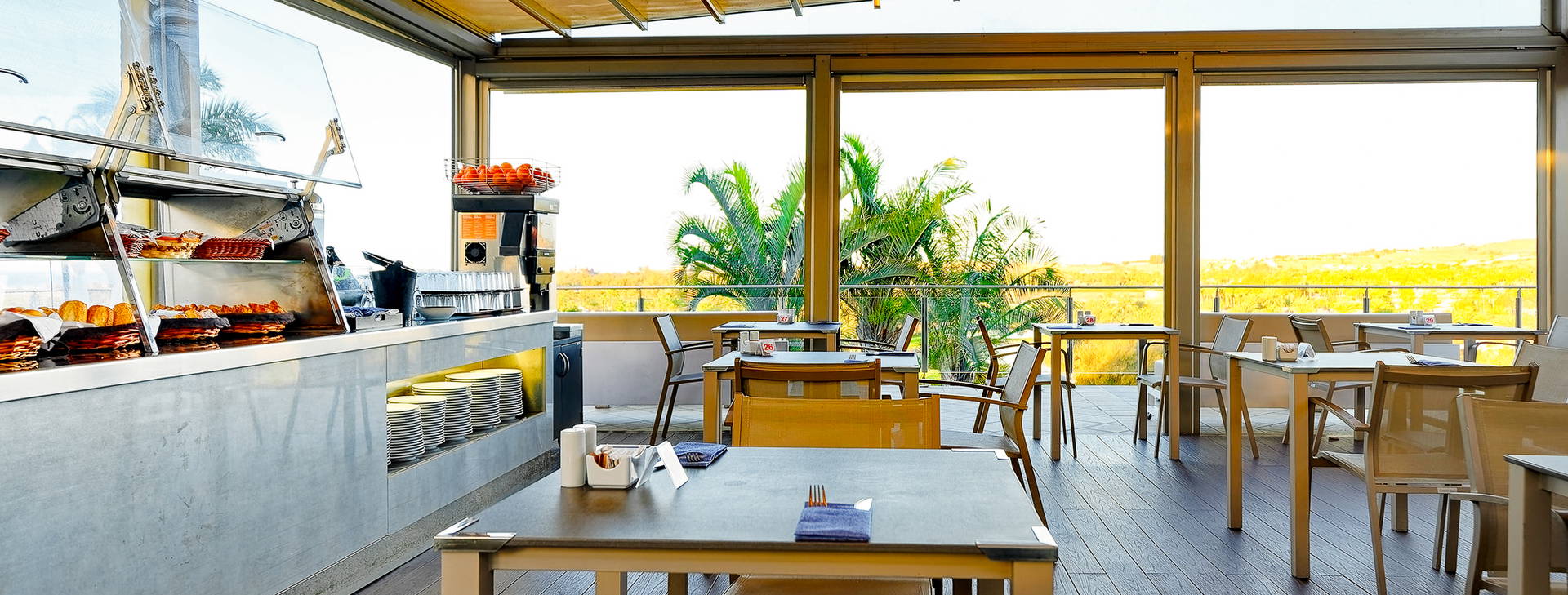 Bull Vital Suites & Spa - Boutique Hotel & Adults Only Obrázek7