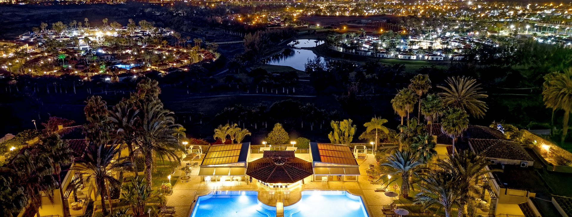 Bull Vital Suites & Spa - Boutique Hotel & Adults Only Obrázek6