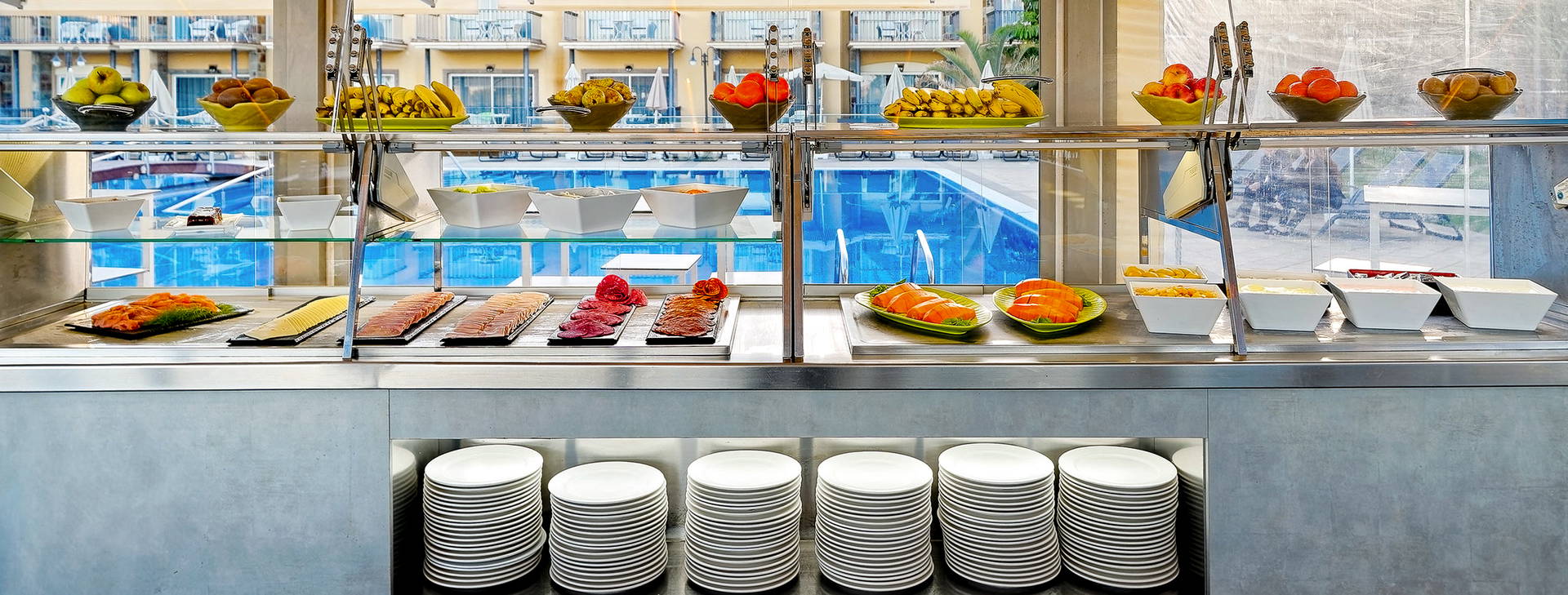 Bull Vital Suites & Spa - Boutique Hotel & Adults Only Obrázek8