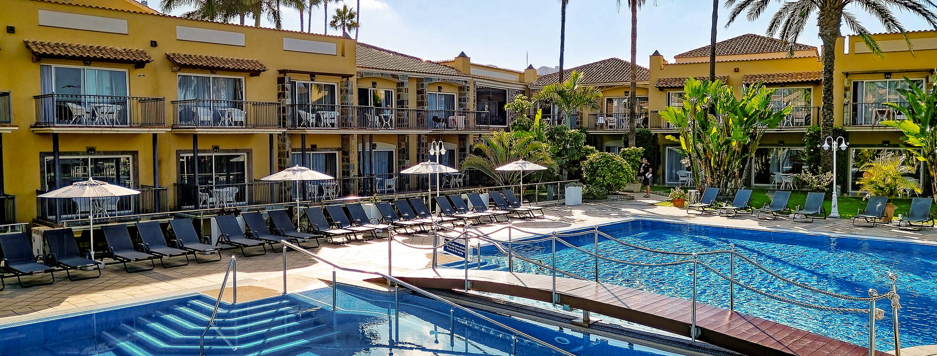 Bull Vital Suites & Spa - Boutique Hotel & Adults Only Obrázek1