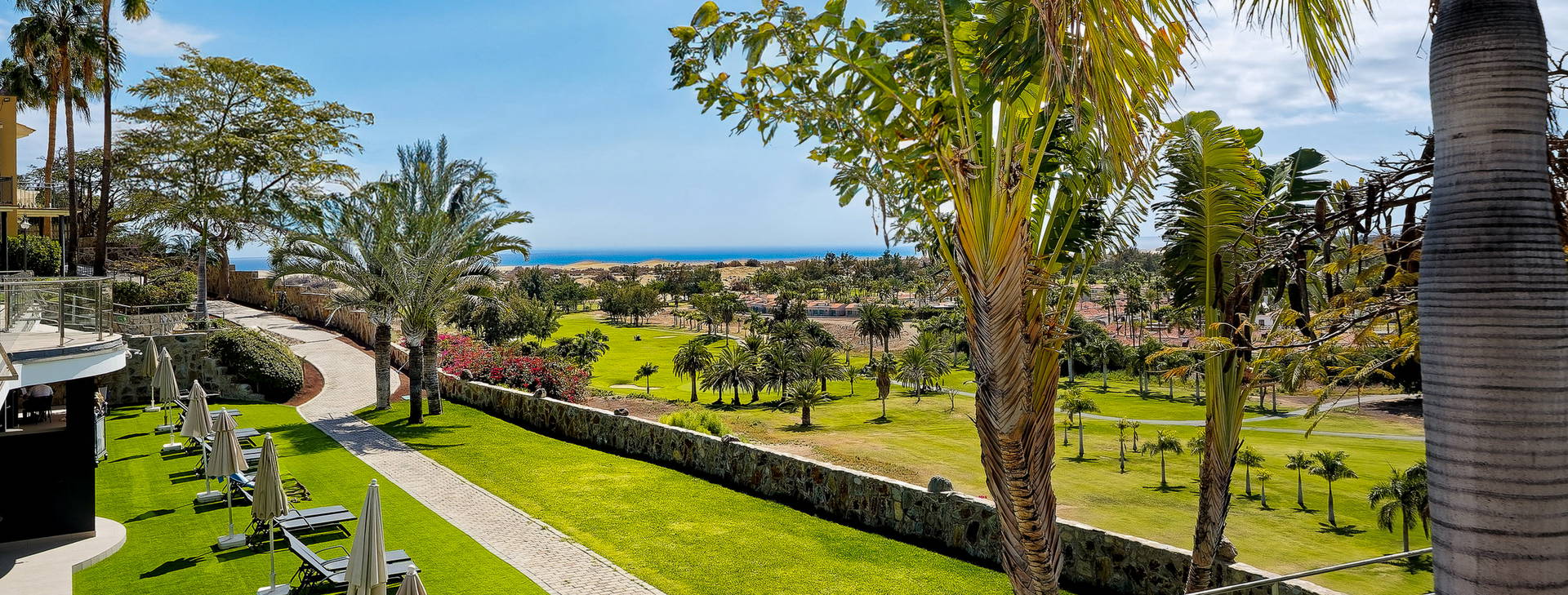 Bull Vital Suites & Spa - Boutique Hotel & Adults Only Obrázek4