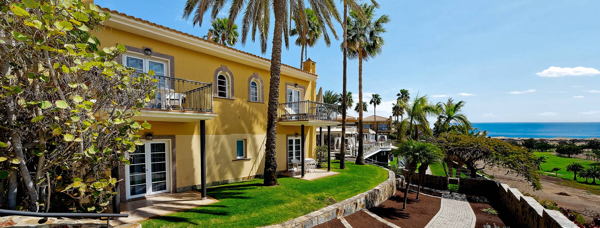 Bull Vital Suites & Spa - Boutique Hotel & Adults Only Obrázek5