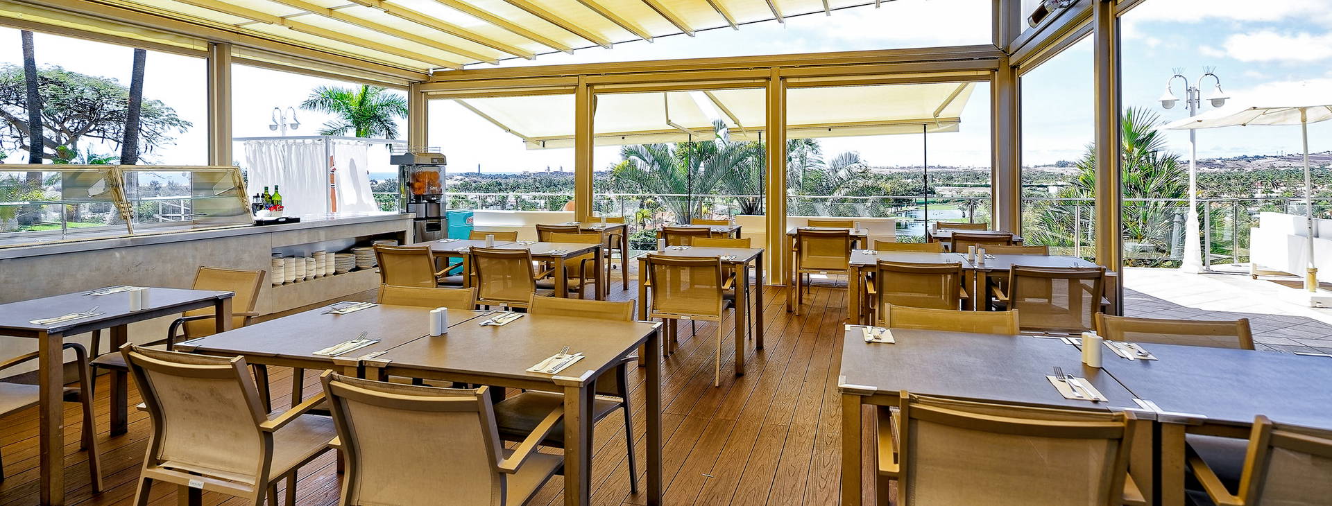 Bull Vital Suites & Spa - Boutique Hotel & Adults Only Obrázek9